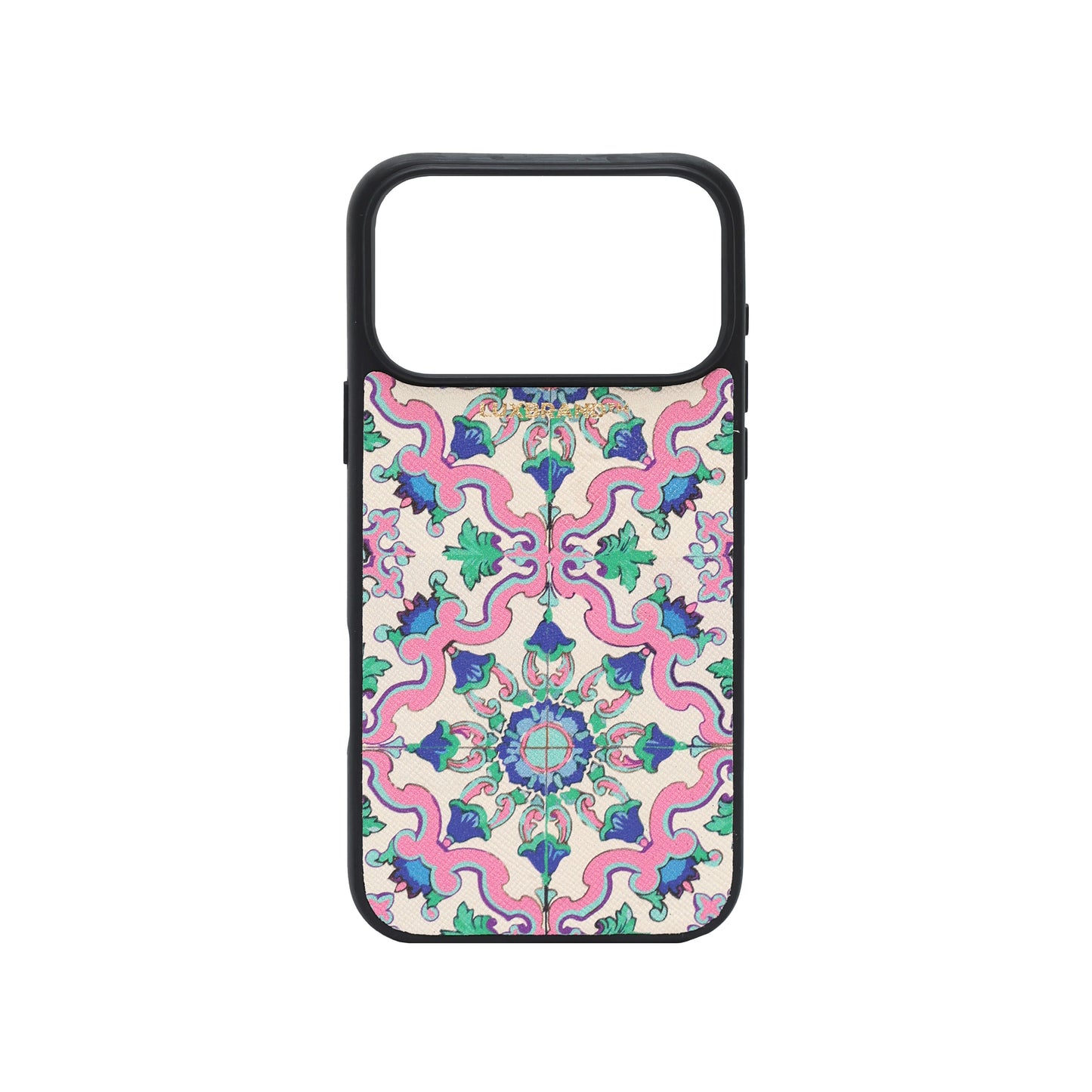 Ravello – Vera Pelle con stampa