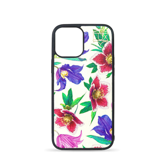 Spring Break – Vera Pelle