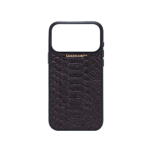 Dark Side Mamba – Vera Pelle