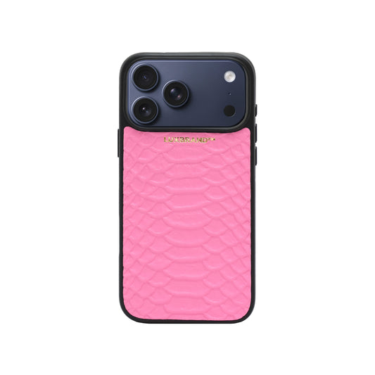 Rose Shadow Mamba – Vera Pelle