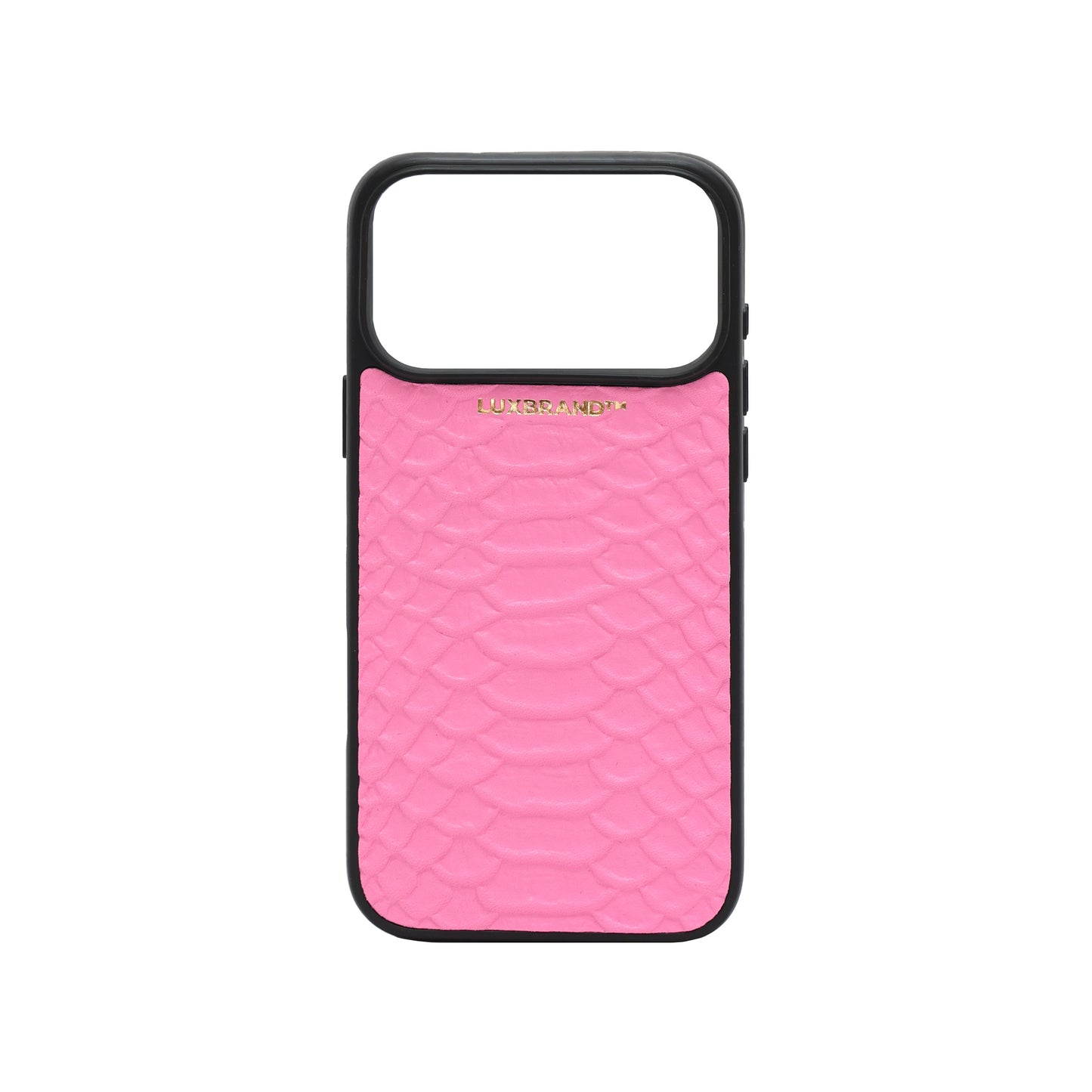 Rose Shadow Mamba – Vera Pelle