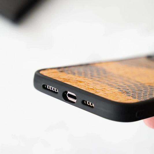 Illuminating Python – Real Python Skin