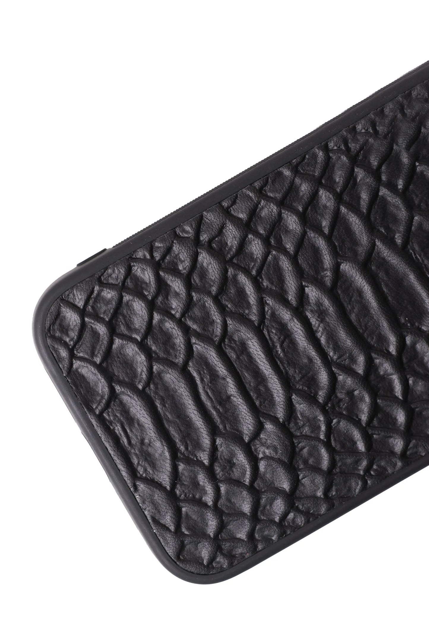 Dark Side Mamba – Vera Pelle