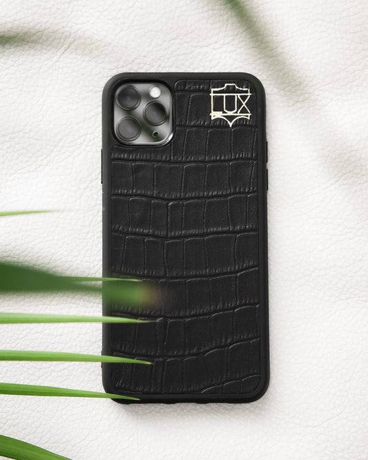 Dark Side Cocco – Vera Pelle