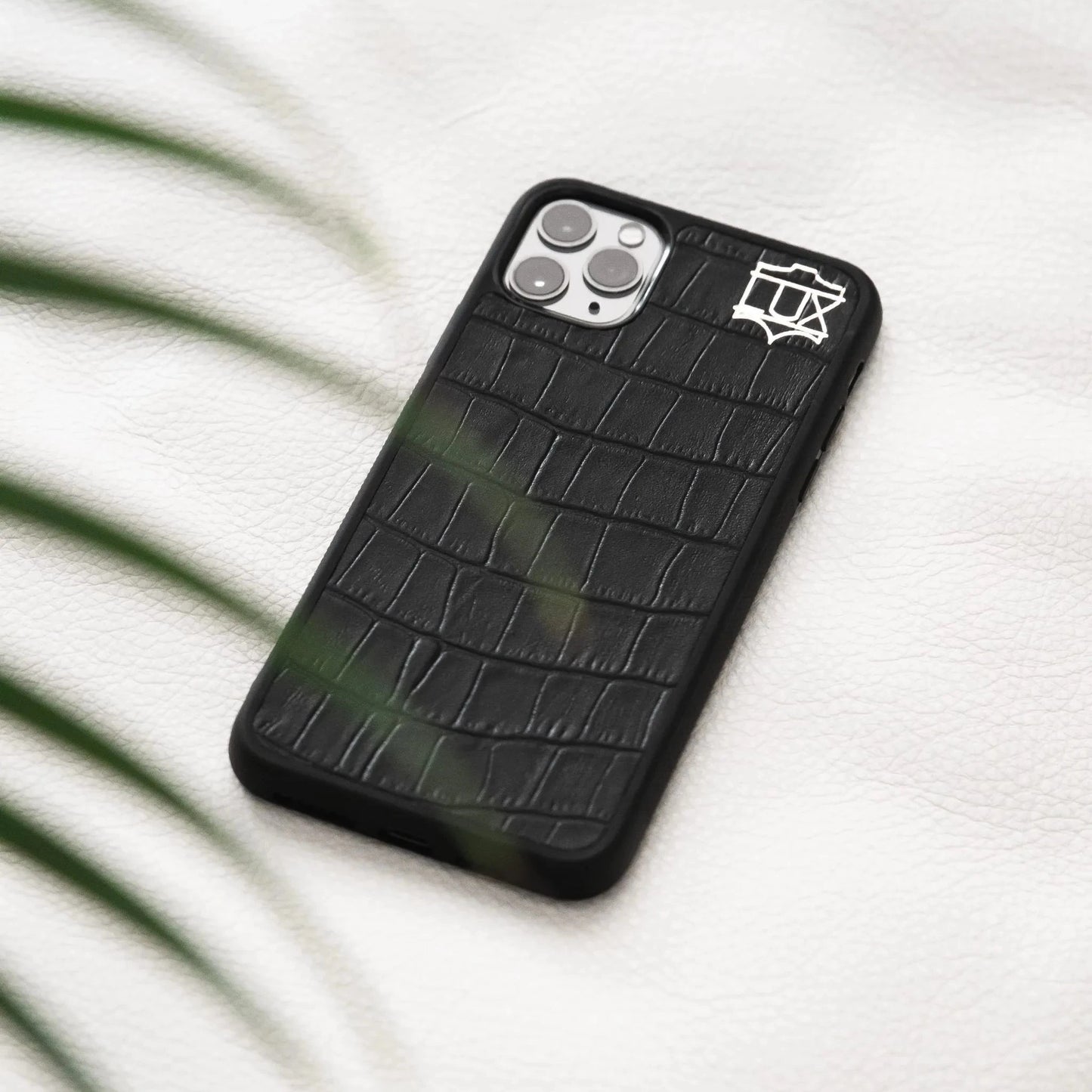 Dark Side Cocco – Real Leather