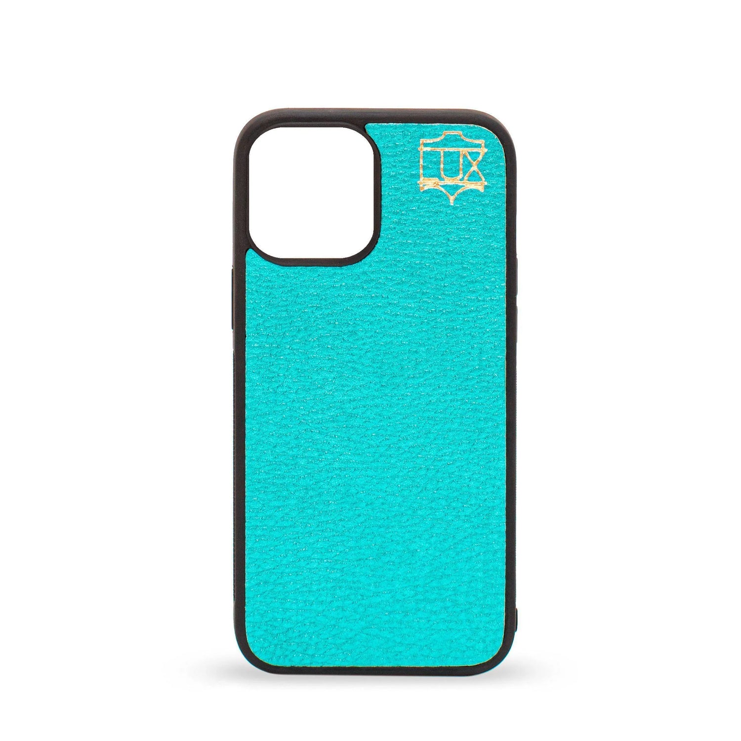 Cover Classic