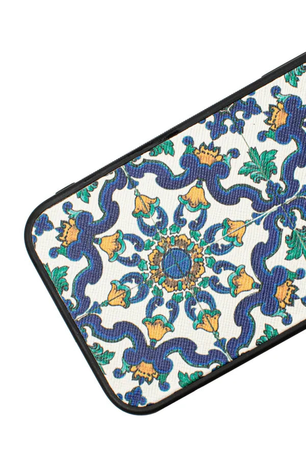 Cover "Costiera Amalfitana"