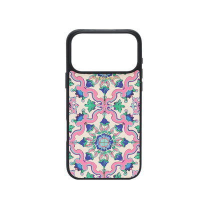 Ravello – Vera Pelle con stampa