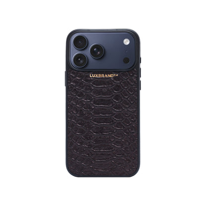 Dark Side Mamba – Vera Pelle