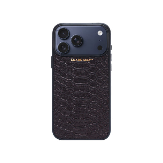 Dark Side Mamba – Vera Pelle