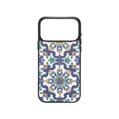 Positano – Vera Pelle con stampa