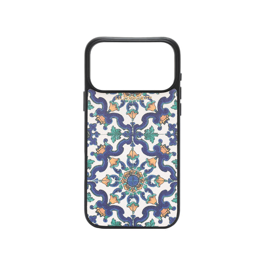 Positano – Vera Pelle con stampa