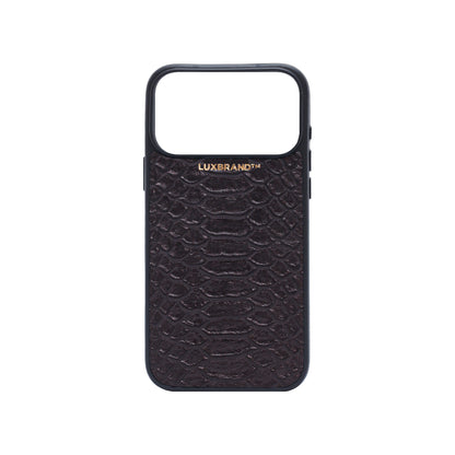 Dark Side Mamba – Vera Pelle