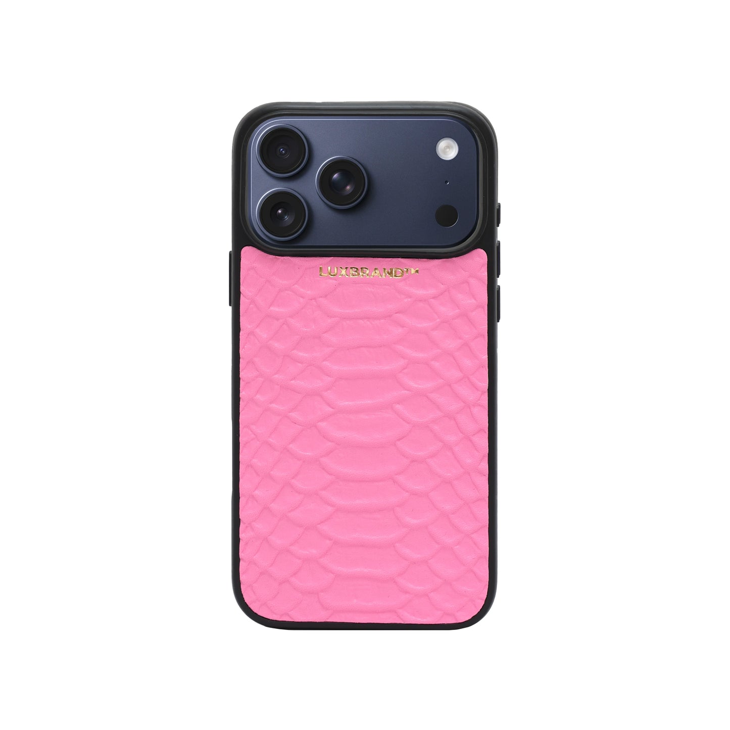 Rose Shadow Mamba – Vera Pelle