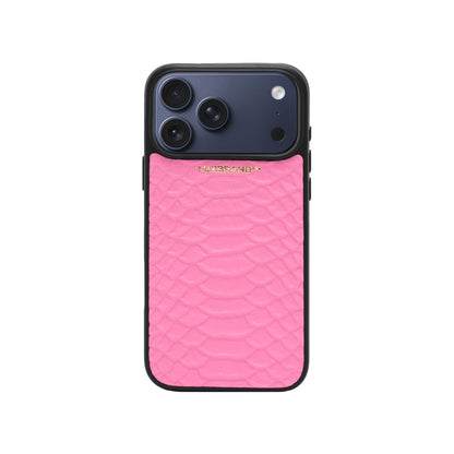 Rose Shadow Mamba – Vera Pelle