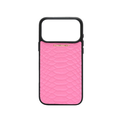 Rose Shadow Mamba – Vera Pelle