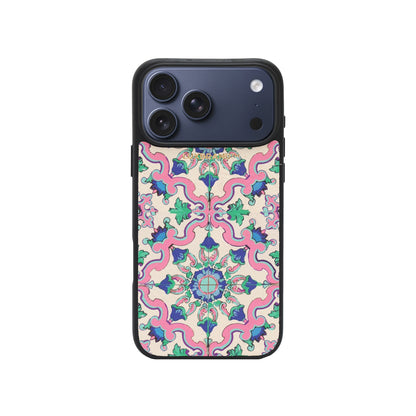 Ravello – Vera Pelle con stampa