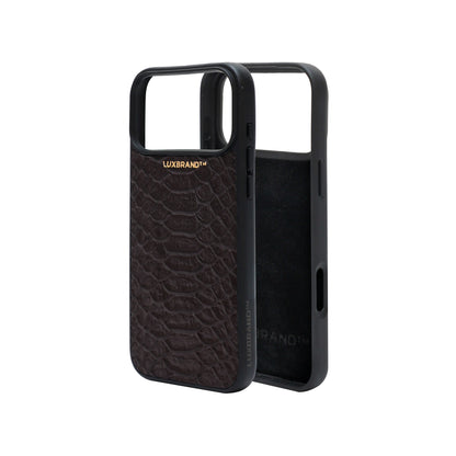 Dark Side Mamba – Vera Pelle