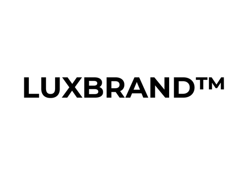 Lux brand ita logo
